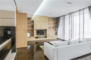 โดมัส 16,18