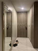 เซอเลส อโศก