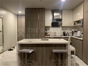 เซอเลส อโศก