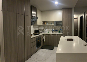 เซอเลส อโศก