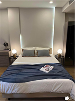 Ashton Chula-Silom