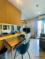 คอนโดเลต มิสท์ พระราม9