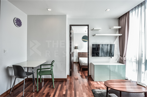 Wish Signature Midtown Siam