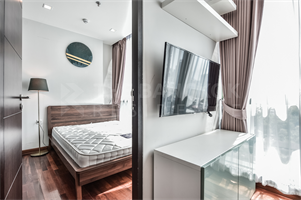 Wish Signature Midtown Siam
