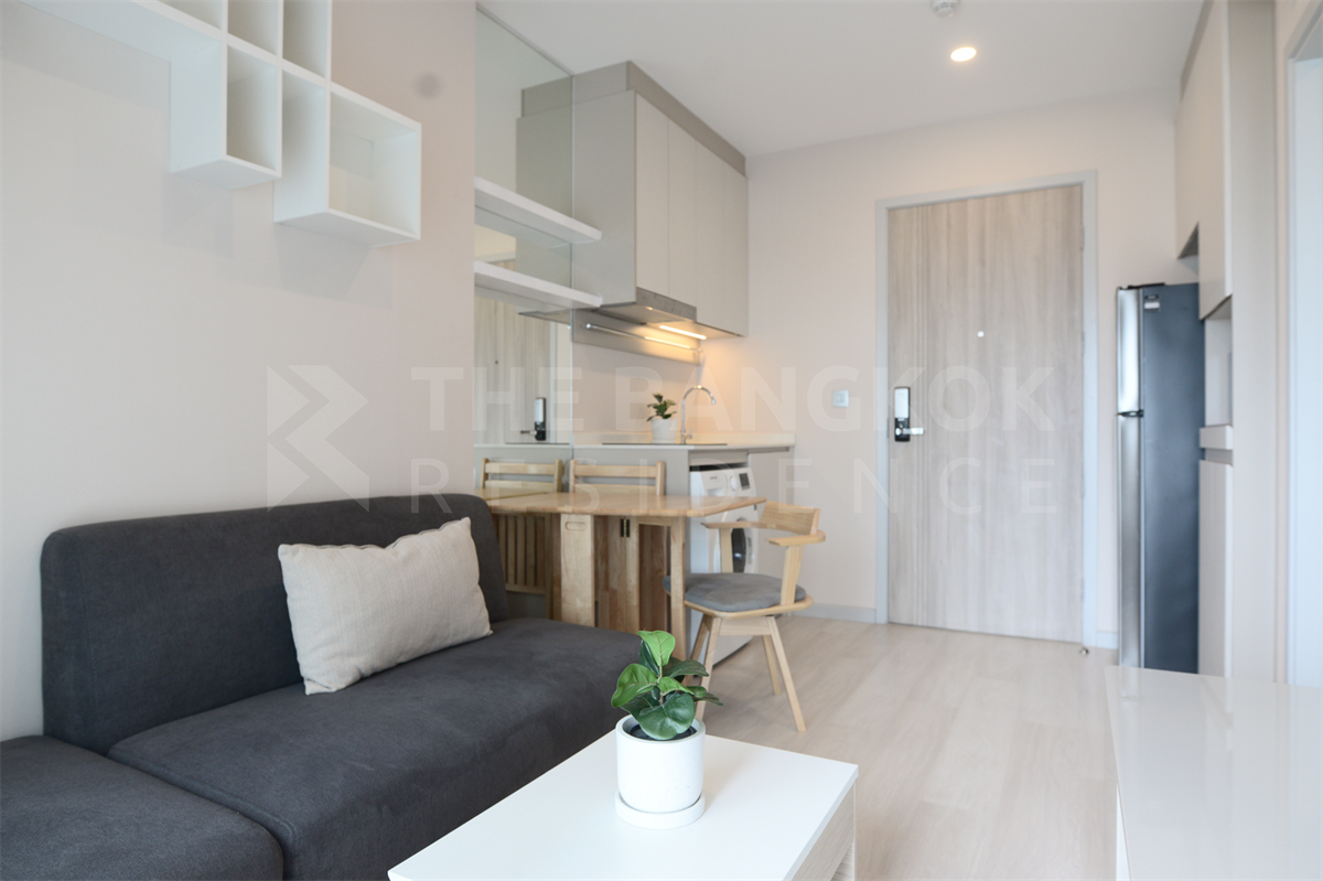 KnightsBridge Prime Sathorn