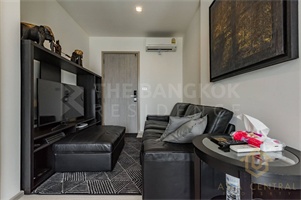 ริธึ่ม สุขุมวิท 36-38