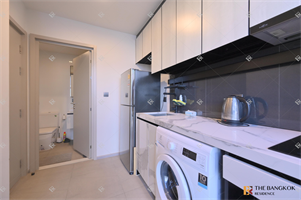 เดอะ ไลน์ สุขุมวิท 101