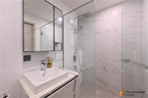 The Line Sukhumvit 101