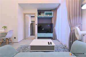 The Line Sukhumvit 101