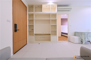 วิลล่า อโศก