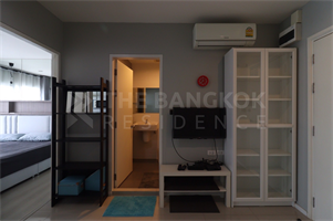 เอสปาย สุขุมวิท 48