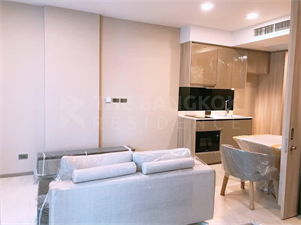 FYNN Sukhumvit 31
