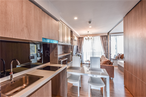 ฟินน์ อารีย์