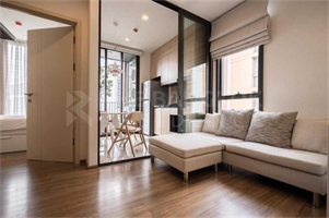 Hasu Haus Sukhumvit77