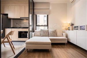 Hasu Haus Sukhumvit77