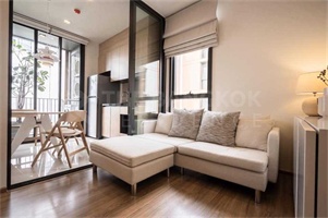 Hasu Haus Sukhumvit77