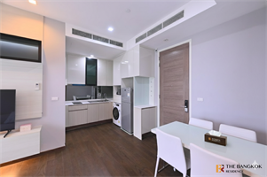 คิว คอนโด อโศก