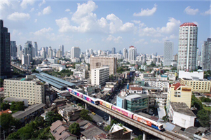 สิริ แอท สุขุมวิท