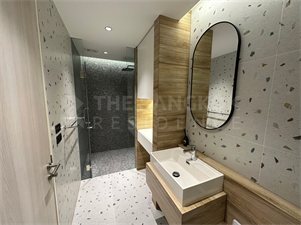 เดอะ ลุมพินี 24