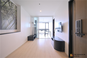 ริธึ่ม สุขุมวิท 44/1