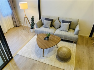 Siamese Sukhumvit 87