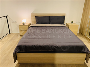 Siamese Sukhumvit 87