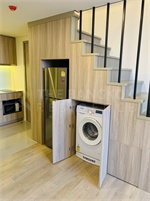 ไซมิส สุขุมวิท 87