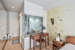 เดอะ ซี๊ด มิงเกิ้ล