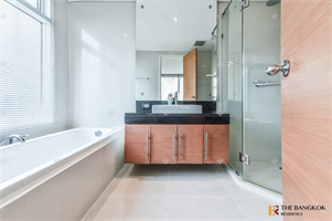 ฟูลเลอตัน