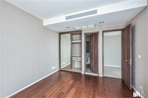 Menam Residences