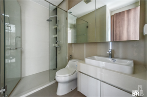 Menam Residences