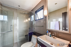 Supalai Elite Sathorn - Suanplu