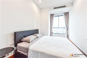 Supalai Elite Sathorn - Suanplu