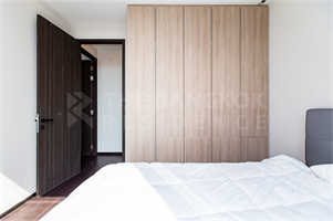 LAVIQ Sukhumvit 57