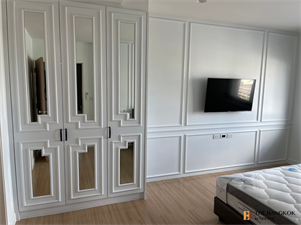 Renova Residence