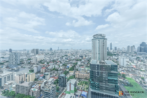 KnightsBridge Prime Sathorn