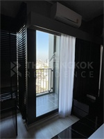 Ideo Ratchada Sutthisan