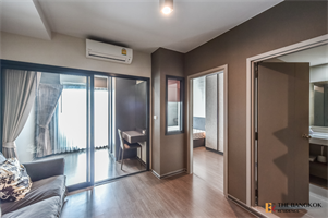 ไอดีโอ พหลโยธิน จตุจักร