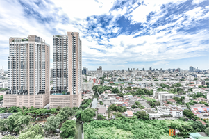 ไอดีโอ พหลโยธิน จตุจักร ไอดีโอ พหลโยธิน จตุจักร