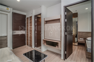 RHYTHM Sathorn