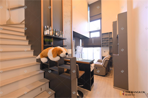 เดอะ ไลน์ สุขุมวิท 101