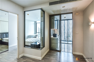 เดอะรูม บีทีเอส วงเวียนใหญ่