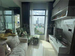 Mayfair Place Sukhumvit 50