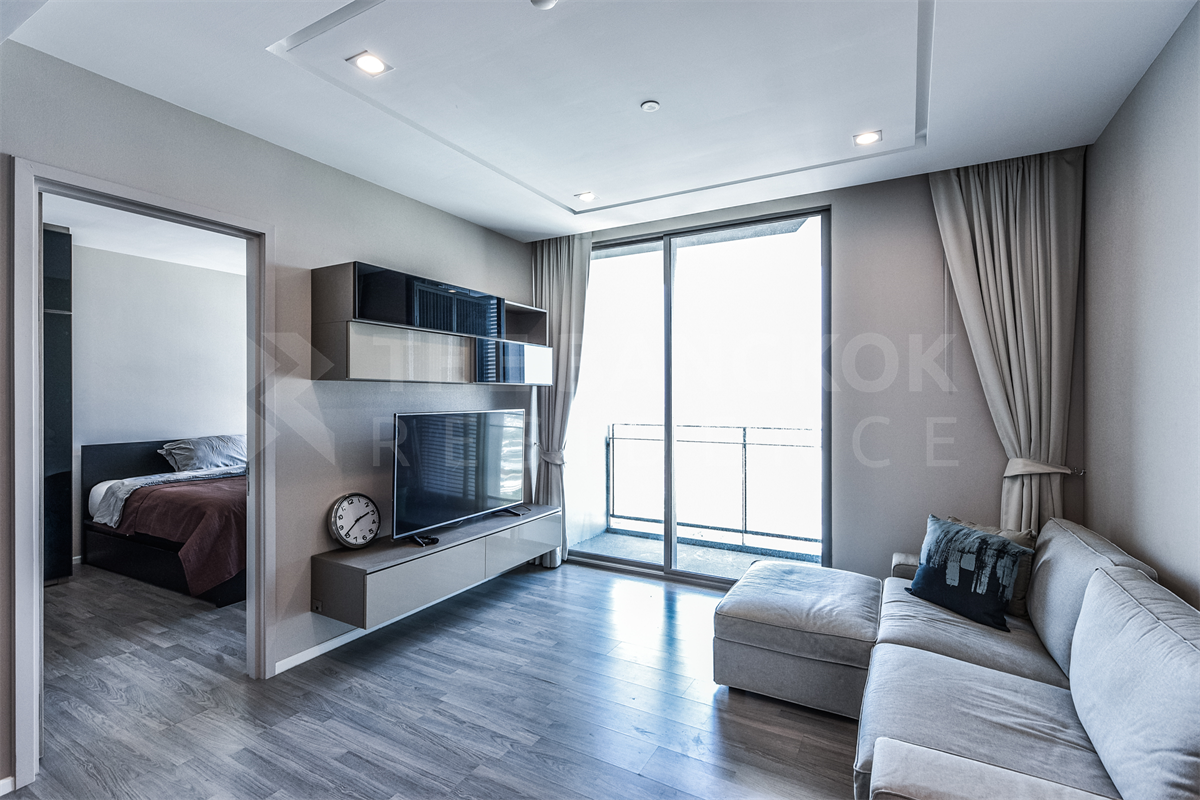 333 Riverside