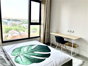 ไลฟ์ สุขุมวิท 62