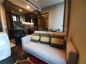 ดิ เอส สุขุมวิท 36