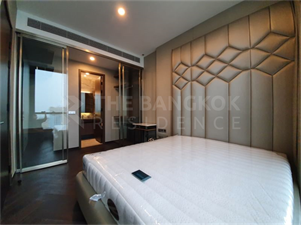 ดิ เอส สุขุมวิท 36
