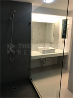 เพรสซิเดนท์ ปาร์ค สุขุมวิท 24