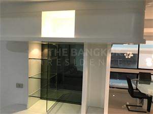 President Park Sukhumvit 24