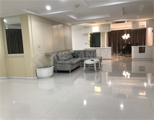 President Park Sukhumvit 24